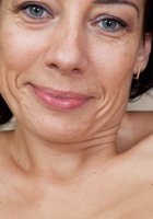 Качественные фотки женщины с заросшим лобком 4 фотография