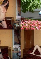 Порно-модели за работой и в жизни 15 фотография