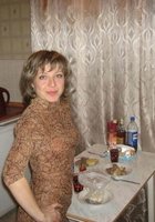 Сорокалетняя Ирина желает отличного интима 1 фото