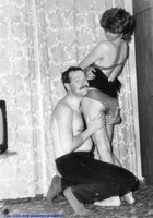 Советский секс реально впечатлит 5 фото