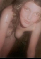 С голыми девчонками в бане 9 фото