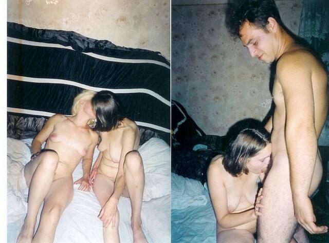 Парочки, занимающиеся страстным сексом 20 фотография