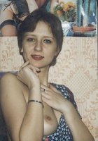 Порнографическая коллекция из девяностых 5 фото
