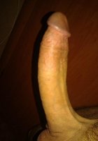 Отвердевшие пенисы стремятся к сексу 22 фото