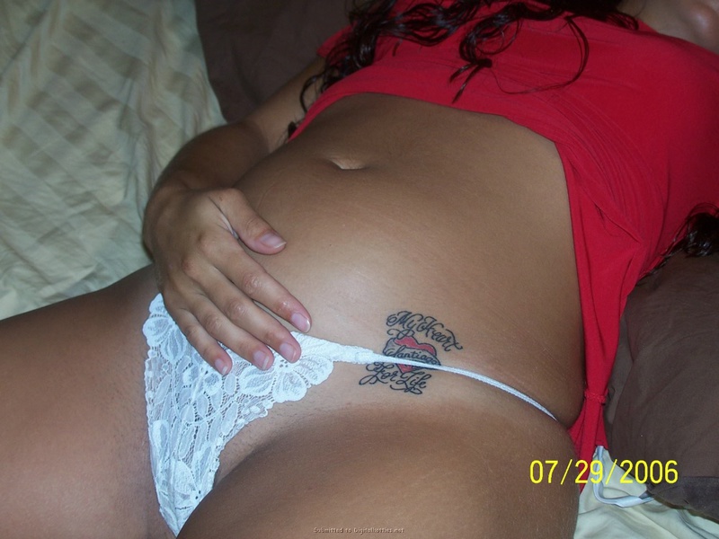 Трах беременной латиноамериканской девушки с законным мужем 3 фотография