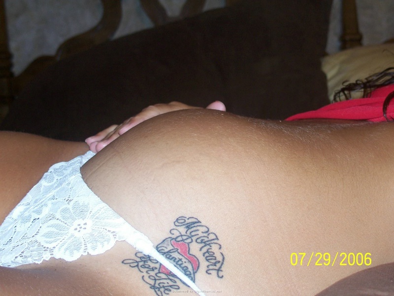 Трах беременной латиноамериканской девушки с законным мужем 7 фотография