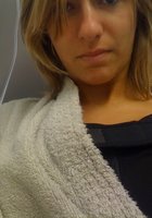 Марина хвастается привлекательными сиськами после операции 21 фотография