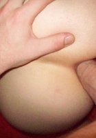 Голенькие маромойки в разных позах и во время секса 23 фото