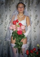 Голенькие прелестницы девяностых годов похвастались вагинами 19 фото