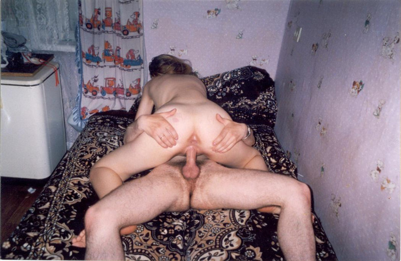 Мужик лижет киску сожительницы параллельно надрачивая хер 7 фотография