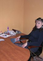 Бухгалтерша разделась в кабинете вместе с начальницей 2 фото