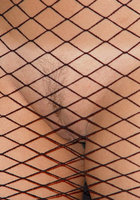 Валерия вставила розовый самотык в свою жопу после оргазма 9 фотография