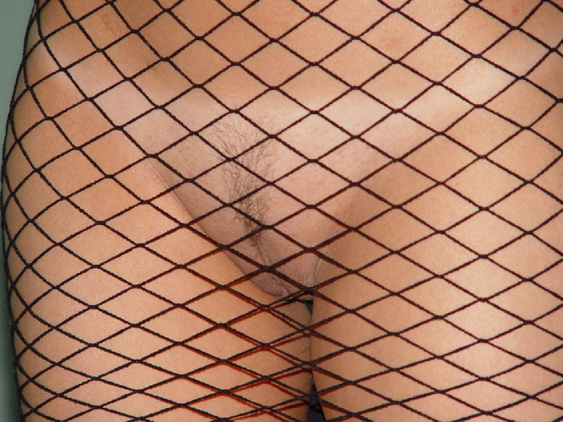 Валерия вставила розовый самотык в свою жопу после оргазма 9 фотография