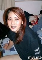 Фигуристые девушки азиатской внешности светят волосатыми кисками 11 фото