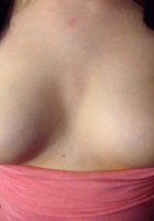 Подборка девушек с голой грудью 2 фото