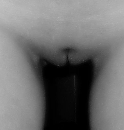 Красивая эротика с вагинами и сиськами крупным планом 13 фотография